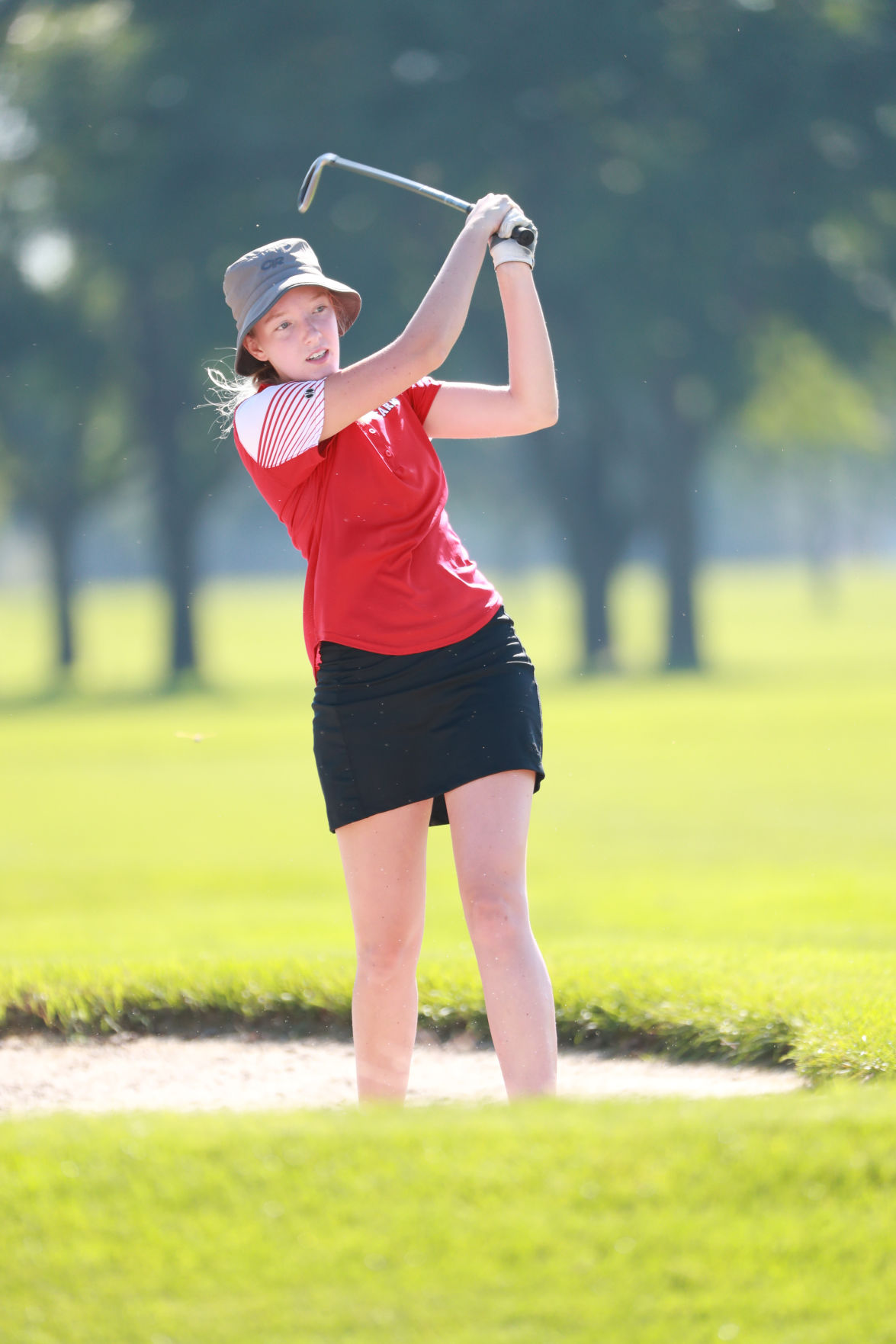 090519_GICCGolfInvite017_bjs.JPG